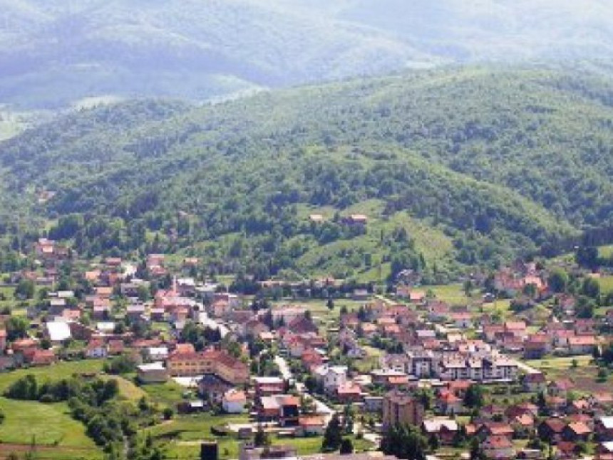 Trnovo: Počela izborna ćutnja