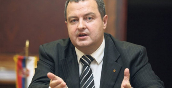 Kosovo ne može pobijediti Srbiju