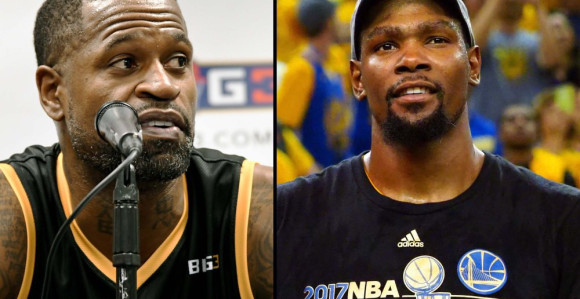 "Дурент је безличан, немам поштовање за њега!"