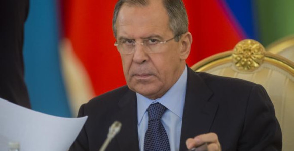 Tramp i Kim kao djeca iz vrtića