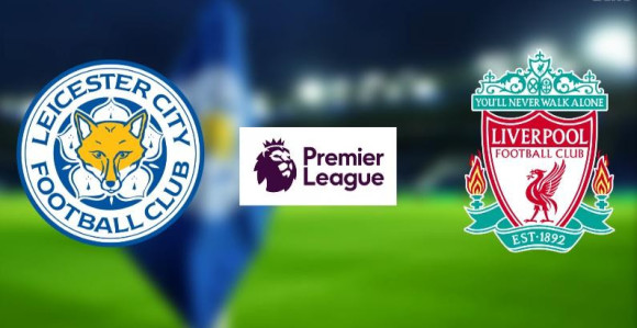 PL: Kutinjo pogodio, Minjole odbranio, Liverpul dobio!