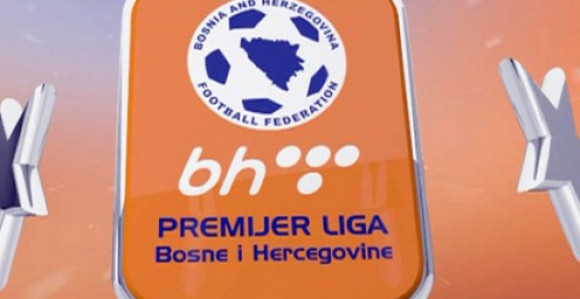 PL BiH: Pobjede Zrinjskog i Slobode nad Željom!