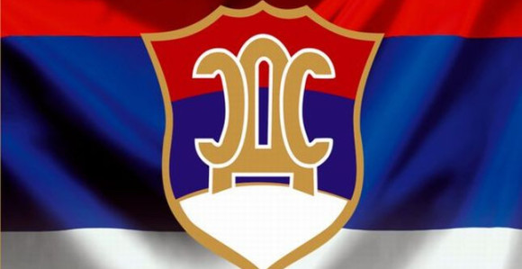 СДС: Прошло је вријеме лажи 