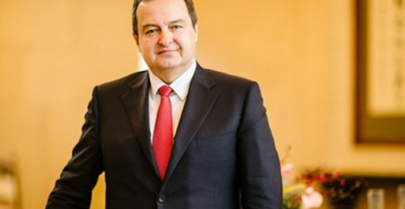 Novo poglavlje SAD i Srbije 