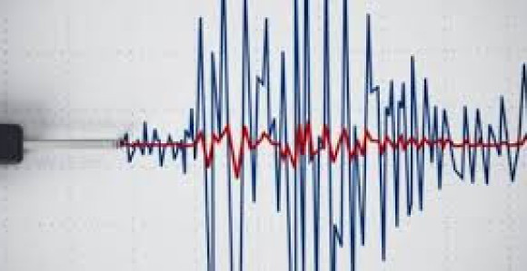 Nova dva jaka potresa u Meksiku