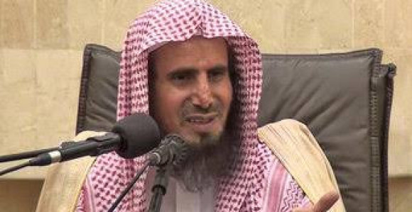 Skandal: Žene imaju pola mozga!