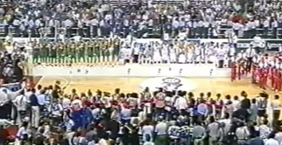 Sale: Hrvatska 1995. godine? Nema opravdanja!