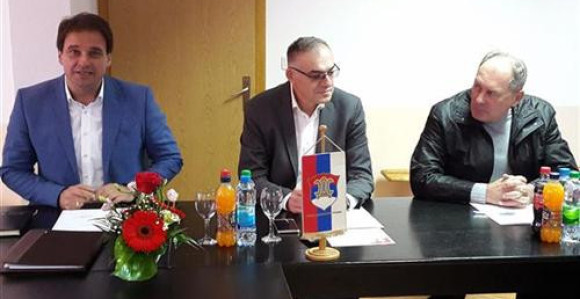 У НСРС захтјеви нису испоштовани