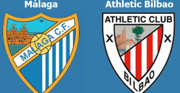 ŠPA: Malagi prvi bod, crveni Kuzmanoviću! Barsa lako!