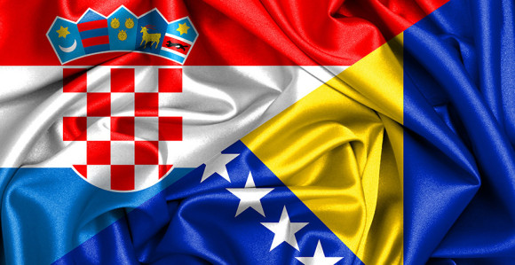 Traže istragu o prisluškivanju