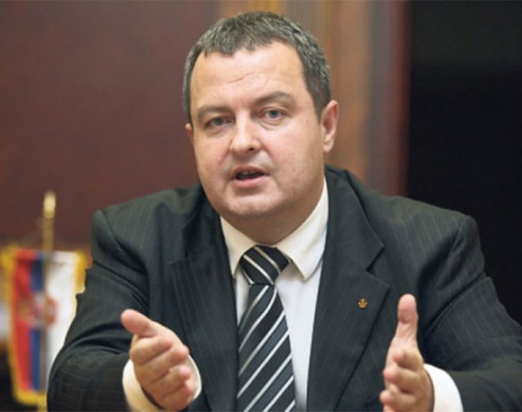Kosovo ne može pobijediti Srbiju