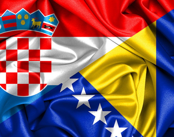 Traže istragu o prisluškivanju
