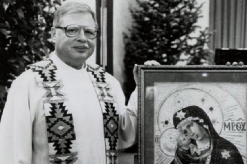 Uhapšen u Maroku zbog pedofilije