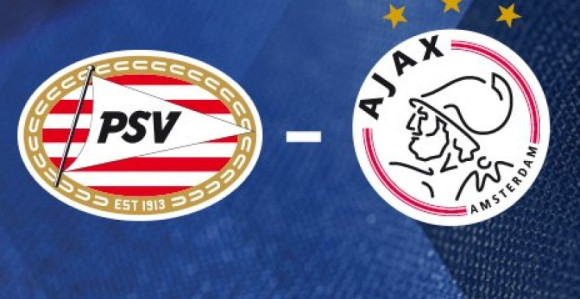 Sjajno ljeto Ajaksa završeno najtežim porazom - od PSV-a!