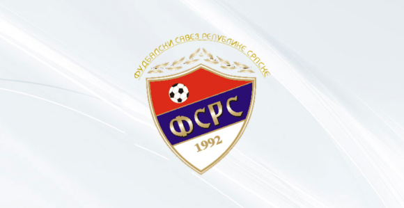 Prva liga RS: Tuča, crveni kartoni i pobjeda Borca!