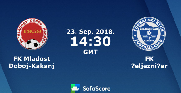 PL BiH: Mladost "ispustila" Želju!