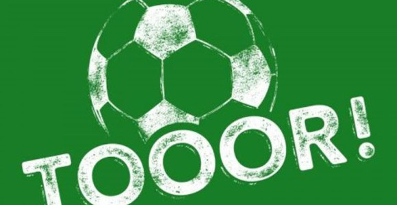 Cvajta: Katastrofa HSV-a, puče petarda!