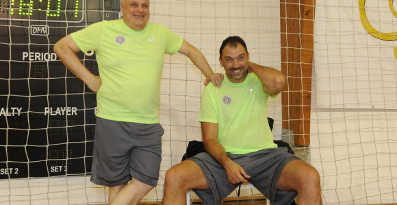 Čanak: Najbolje iz Laktaša za Cedevitu!
