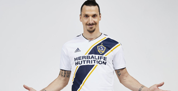 Gdje će Zlatan završiti karijeru? Iznenadićete se...