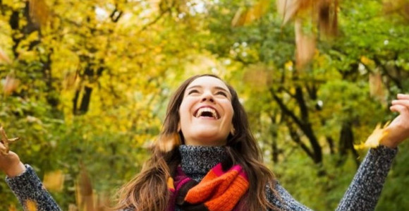 Sunčano vrijeme i nešto toplije 