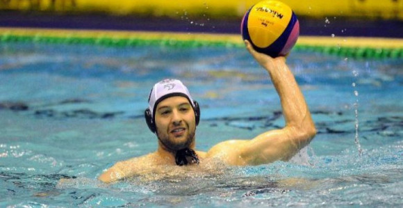 Filip Filipović: Vratiću se uskoro u Partizan!