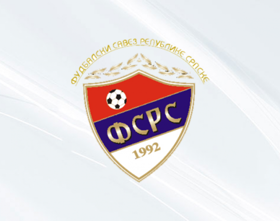 Prva liga RS: Tuča, crveni kartoni i pobjeda Borca!