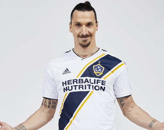 Gdje će Zlatan završiti karijeru? Iznenadićete se...