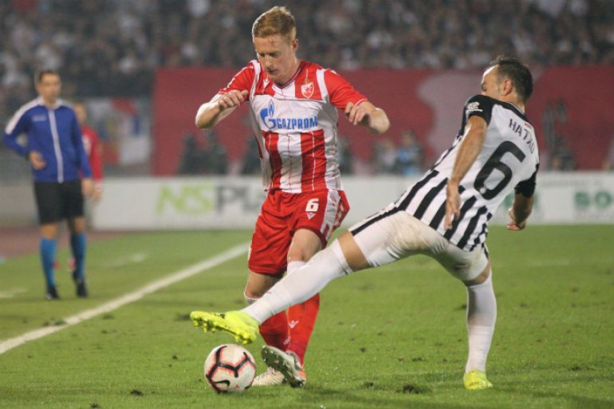 Pankov ogorčen: Sram da nas bude! Svakog...!