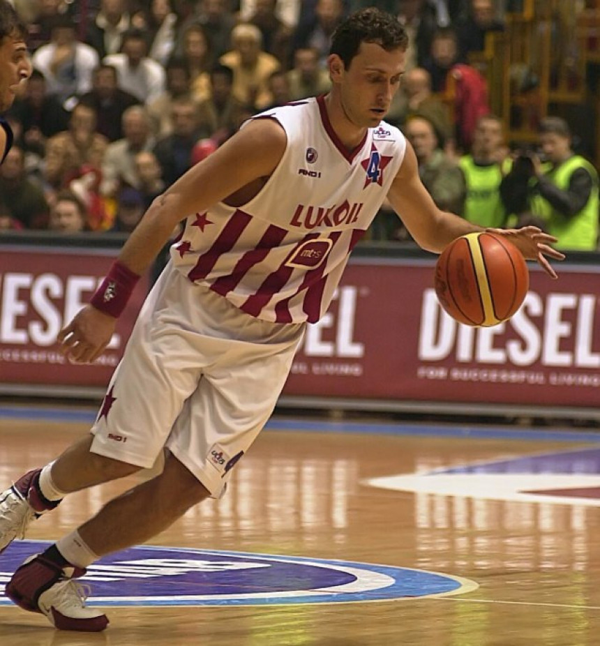 "ABA je među najboljim u Evropi, zaslužuje dve ekipe u EL!"