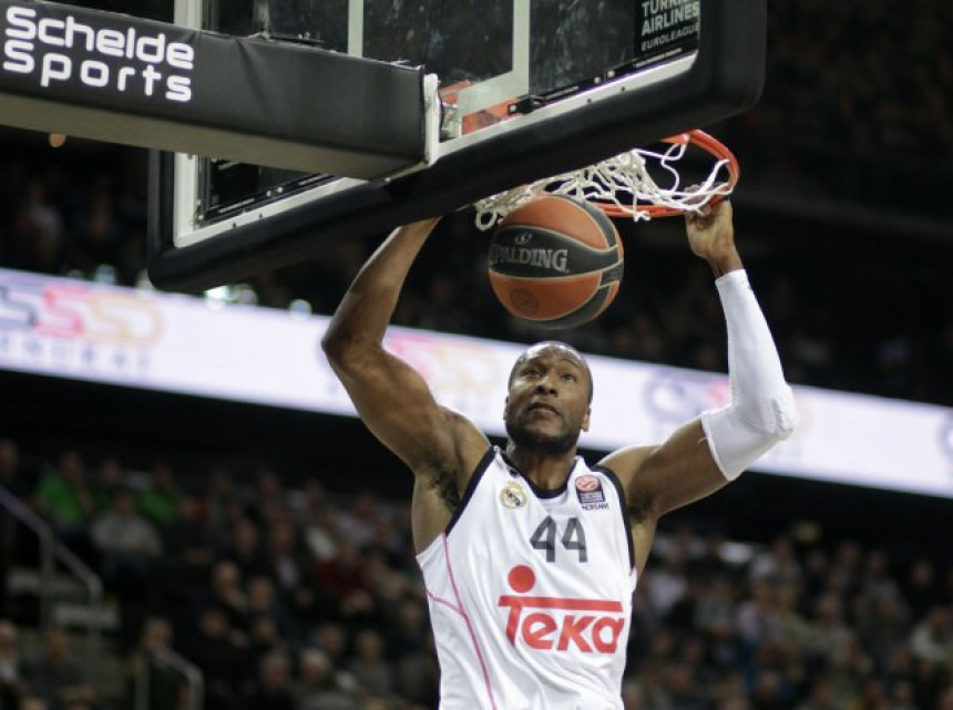 Tužilaštvo traži zatvor za igrače!