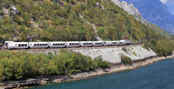 Pogledajte kako rade Željeznice u Federaciji BiH