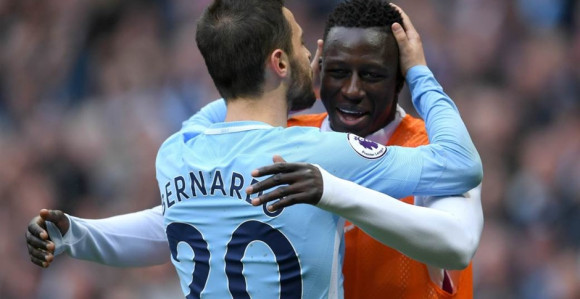 Šalili se, ali Twitter "policija" nije razumjela - rasizam!