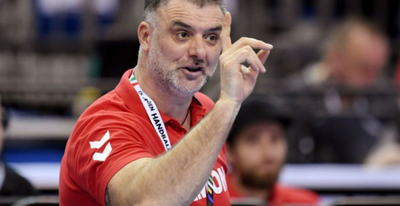 Peruničić opet otišao iz Zvezde!