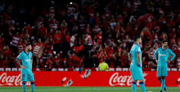 Problem kakav se viđa jednom u 25 godina!