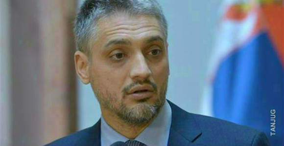 Vučić je spustio na zemlju usijane glave u Srpskoj 