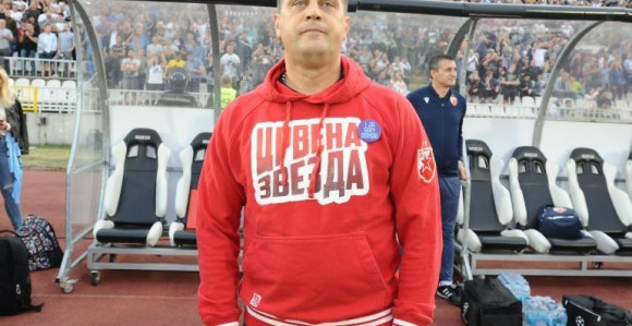 Milojević: Statistika ne laže, tragična je!