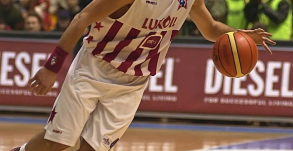 "ABA je među najboljim u Evropi, zaslužuje dve ekipe u EL!"