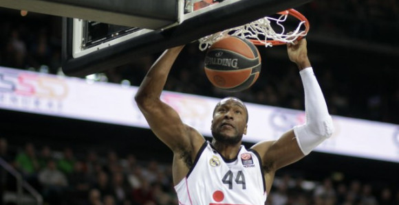 Tužilaštvo traži zatvor za igrače!