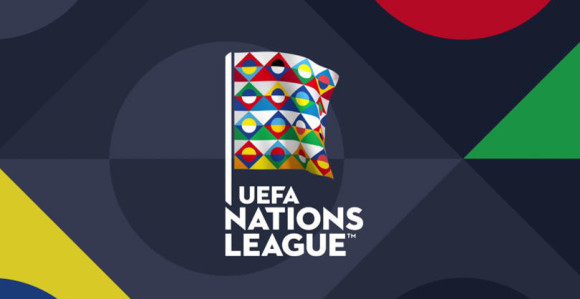 UEFA već mijenja Ligu nacija i to u korist najjačih timova!