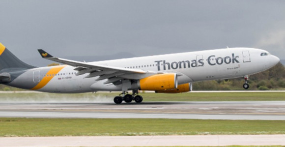 Британска фирма након 178 година се затвара