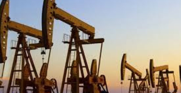 Цијене нафте прошле седмице порасле за шест посто