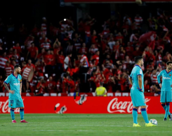 Problem kakav se viđa jednom u 25 godina!