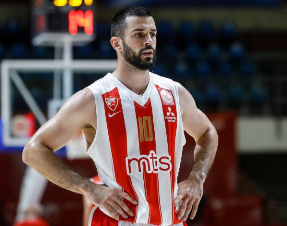 Uzalud i NBA igrači, ako ne ispunimo ciljeve!