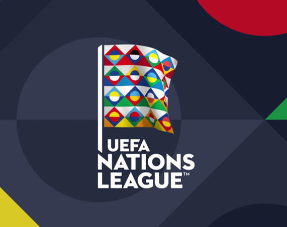 UEFA već mijenja Ligu nacija i to u korist najjačih timova!