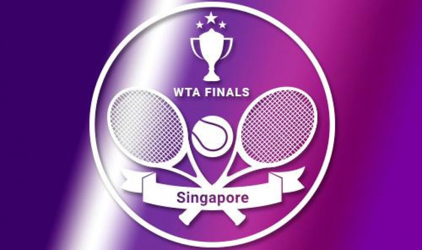 Singapur: Kerberova pobjedom počela završni turnir!