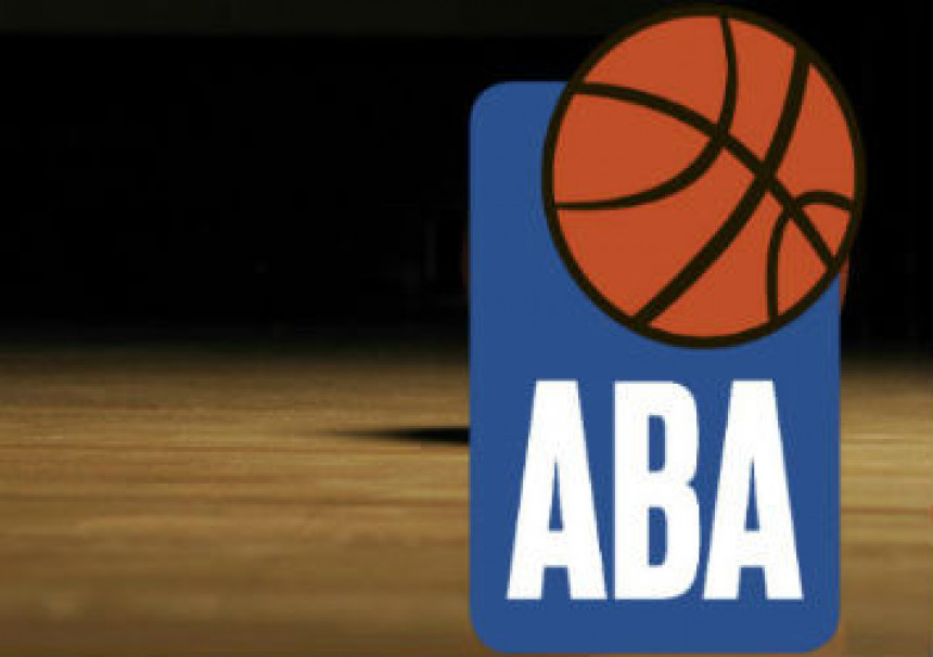 ABA: Partizan nastavio niz i slavio u Železniku!