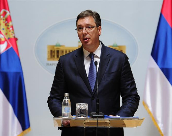 Obavezno sa Srpskom slaviti važne praznike