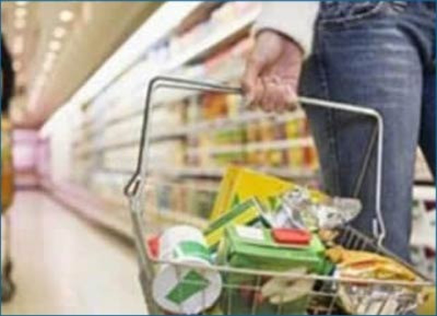 Просјечна плата у Српској 830 КМ