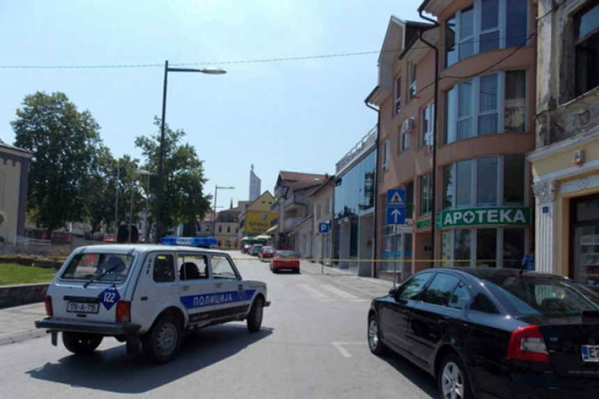 Osuđeni na 23 godine zatvora