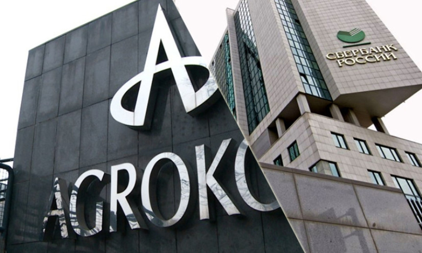 “Agrokor“: Odbili žalbu Tužilaštva